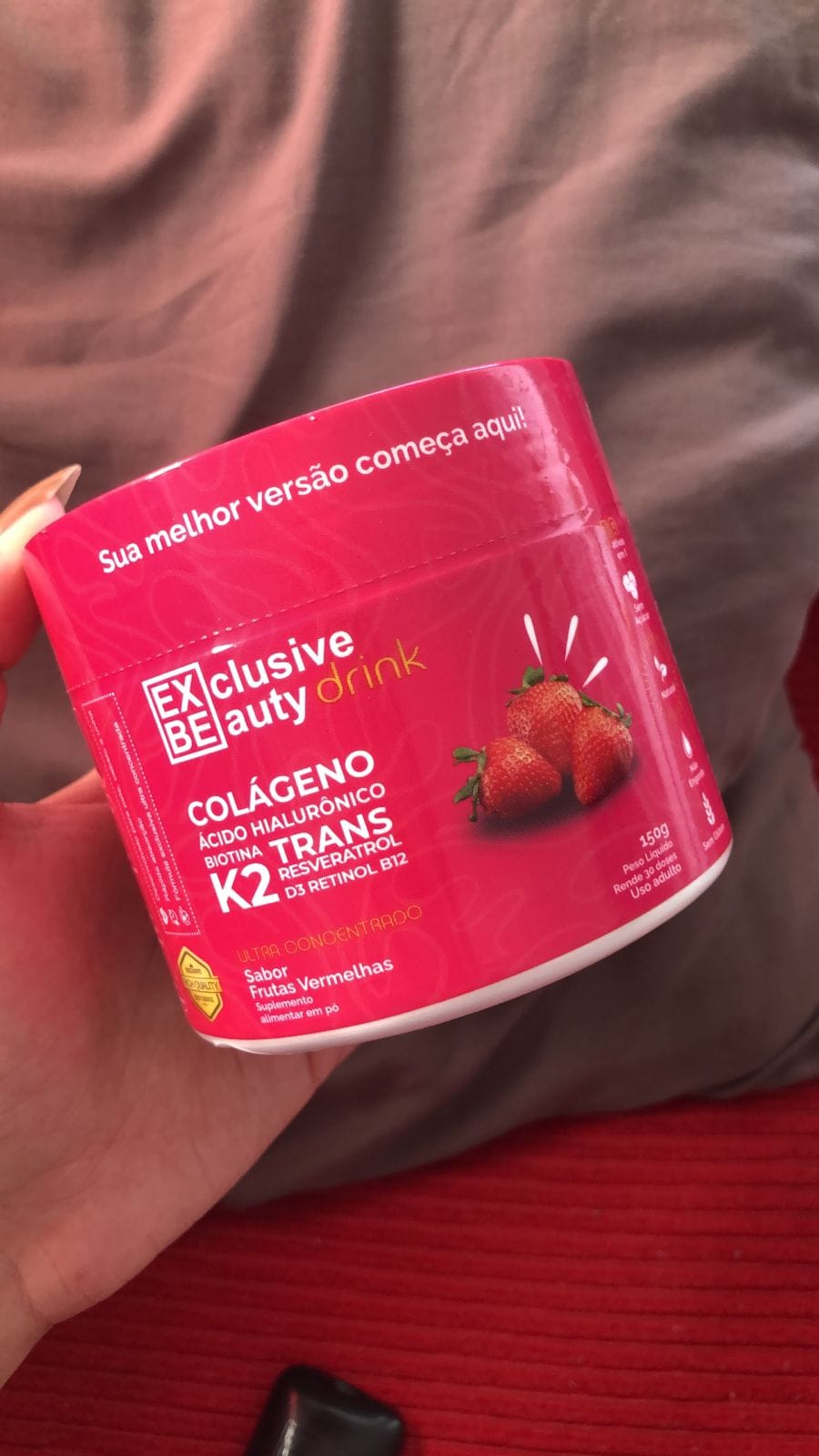 WhatsApp Image 2025-01-20 at 17.48.19 (1)