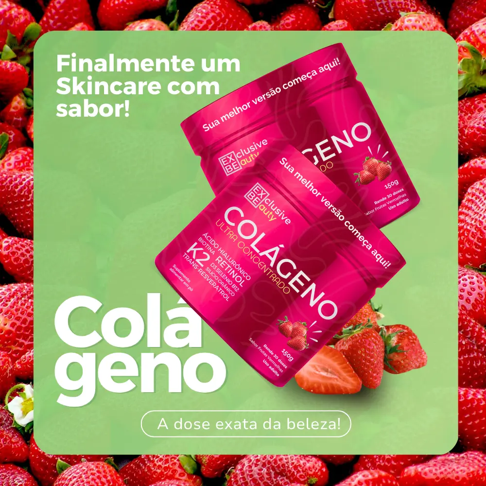 B4you - EXCLUSIVE BEAUTY (17)