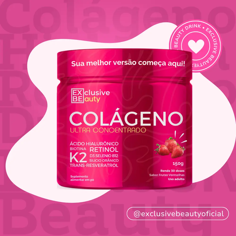 B4you - EXCLUSIVE BEAUTY (18)